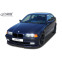 Voorspoiler Vario-X3 BMW 3-Serie E36 (PU), voorbeeld 3