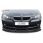 Voorspoiler Vario-X3 BMW 3-Serie E90/E91 Sedan/Touring -9/2008 (PU), voorbeeld 3