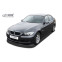 Voorspoiler Vario-X3 BMW 3-Serie E90/E91 Sedan/Touring -9/2008 (PU), voorbeeld 4