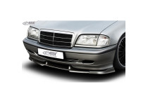 Voorspoiler Vario-X Mercedes C-Klasse W202 1993-2000 (PU)