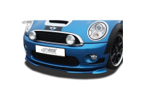 Voorspoiler Vario-X Mini R56/R57 met Hypersport Kit (PU)