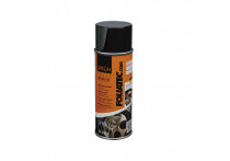 Foliatec Spray Film (Spuitfolie) - brons metallic mat - 400ml