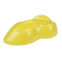 Foliatec Spray Film (Spuitfolie) - geel glanzend - 400ml, voorbeeld 2
