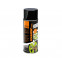 Foliatec Spray Film (Spuitfolie) Sealer Spray - helder mat - 400ml