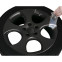 Foliatec Spray Film (Spuitfolie) Set - antraciet metallic - 2x400ml, voorbeeld 6