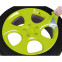 Foliatec Spray Film (Spuitfolie) Set - gif groen glanzend - 2x400ml, voorbeeld 5