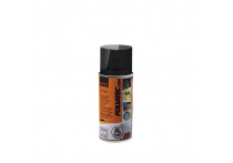 Foliatec Spray Film (Spuitfolie) - wit glanzend - 150ml