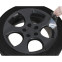 Foliatec Spray Film (Spuitfolie) - zwart glanzend - 400ml, voorbeeld 6