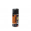 Foliatec Spray Film (Spuitfolie) - zwart mat - 150ml