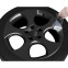 Foliatec Spray Film (Spuitfolie) - zwart mat - 150ml, voorbeeld 7