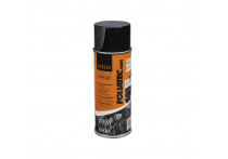 Foliatec Spray Film (Spuitfolie) - zwart mat - 400ml