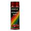 Motip 41010 Lakspray Kompakt Rood 400 ml