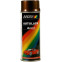 Motip 51300 Lakspray Kompakt Bruin 400 ml