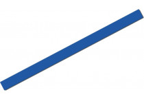 Universele zelfklevende striping AutoStripe Cool200 - Blauw - 3mm x 975cm