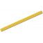 Universele zelfklevende striping AutoStripe Cool200 - Goud - 6,5mm x 975cm