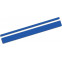 Universele zelfklevende striping AutoStripe Cool350 - Blauw - 2+3mm x 975cm