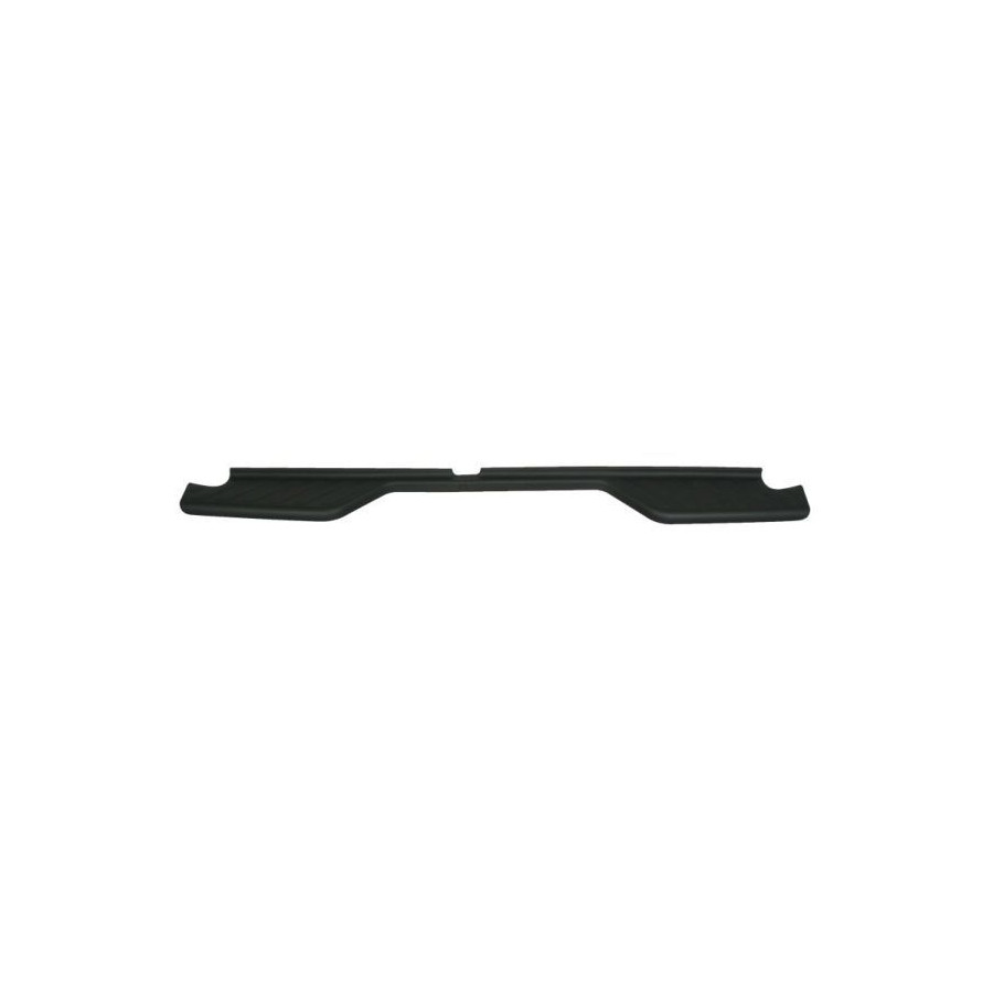 Treeplank 5703-05-1677922P BLIC voor NISSAN NAVARA (D40) bouwjaar 2005. ...