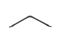 Bekleding voorpaneel