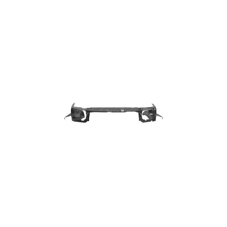 VOORFRONT Voor O a OPEL Winparts nl Voorfront