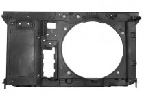 VOORPANEEL  DIESEL 1.6 +/zonder AIRCO