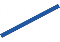 Bandes autocollantes universelles AutoStripe Cool200 - Bleu - 3mm x 975cm