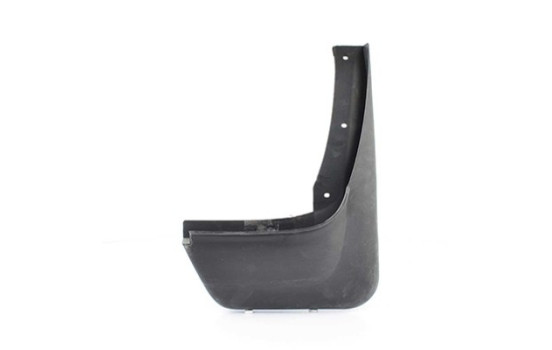 Sangle de tension, garde-boue