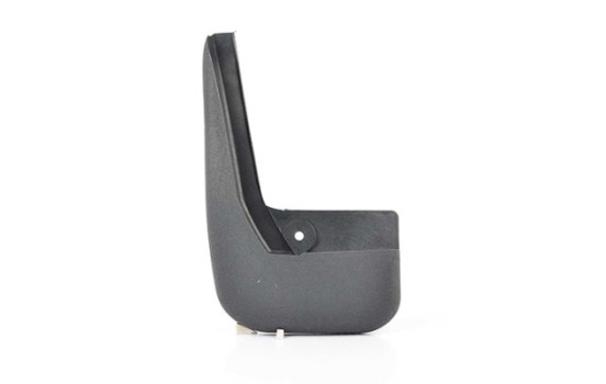 Sangle de tension, garde-boue