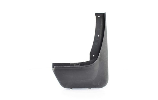 Sangle de tension, garde-boue, Image 2