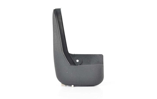 Sangle de tension, garde-boue, Image 2