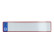 Plaque d'immatriculation belge Carpoint sans point, Vignette 2