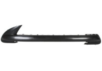 support de plaque d'immatriculation