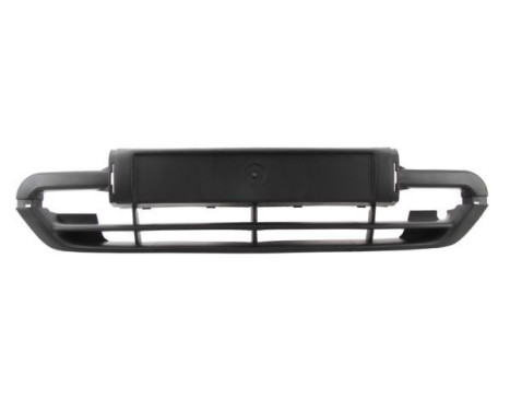 Support de plaque d'immatriculation