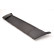 Support de plaque d'immatriculation, Vignette 2