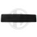 Support de plaque d'immatriculation, Vignette 2