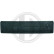 Support de plaque d'immatriculation, Vignette 2