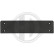 Support de plaque d'immatriculation, Vignette 2
