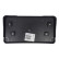 Support de plaque d'immatriculation, Vignette 2