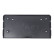 Support de plaque d'immatriculation, Vignette 2