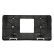 Support de plaque d'immatriculation, Vignette 2