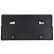 Support de plaque d'immatriculation, Vignette 2