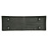 Support de plaque d'immatriculation, Vignette 2