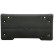 Support de plaque d'immatriculation