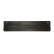 Support de plaque d'immatriculation, Vignette 2