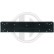 Support, pare-chocs HD Tuning, Vignette 2