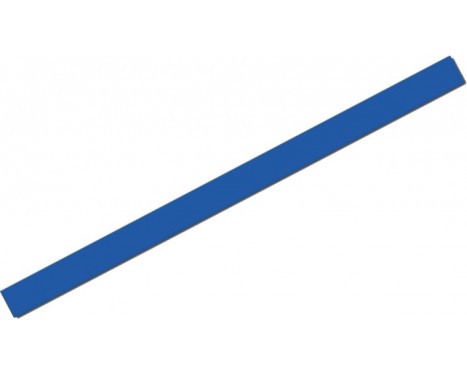 Bandes autocollantes universelles AutoStripe Cool200 - Bleu - 3mm x 975cm Bandes autocollantes universelles AutoStripe Cool200 - Bleu - 3mm x 975cm