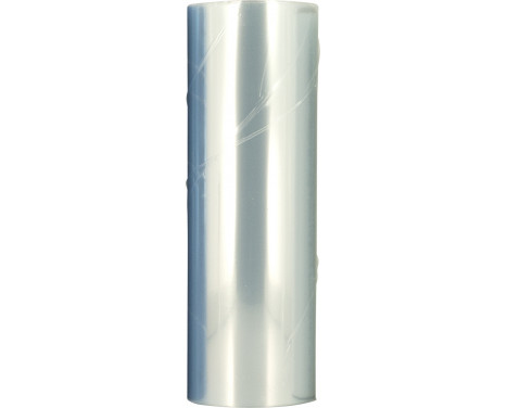 Feu de phare / feu arrière - Transparent - 1000x30 cm Feu de phare / feu arrière - Transparent - 1000x30 cm