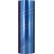 Feuille de phare/feu arrière - Bleu - 1000x30 cm