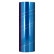 Feuille de phare/feu arrière - Bleu - 1000x30 cm, Vignette 2