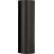 Feuille de phare/feu arrière - Noir Mat - 1000x30 cm