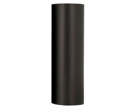 Feuille de phare/feu arrière - Noir Mat - 1000x30 cm, Image 2